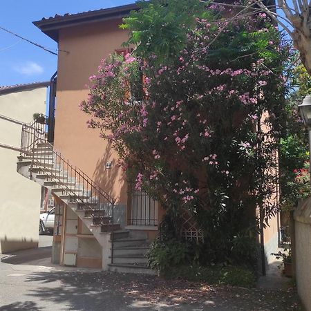 דירות בולוניה Borghetto 36 מראה חיצוני תמונה